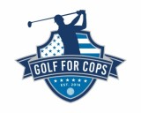 /public/logoimage/1579163326GOLF for COPS Logo 10.jpg